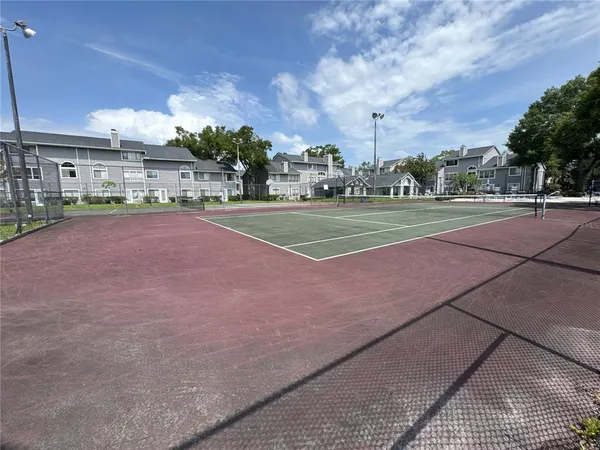 $200,000 | 9502 Darien Avenue, Unit 9502, Orlando, FL 32817