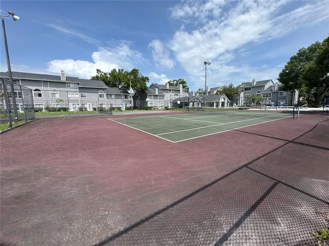 $215,000 | 9502 Darien Avenue, Unit 9502, Orlando, FL 32817