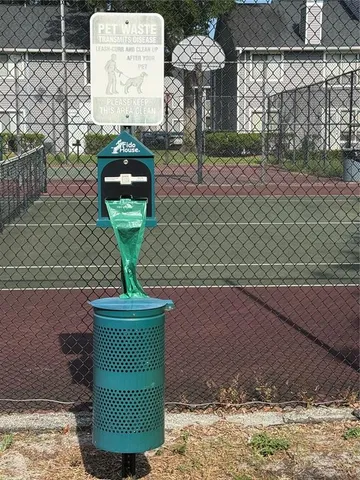 $215,000 | 9502 Darien Avenue, Unit 9502, Orlando, FL 32817