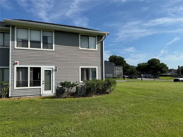 $200,000 | 9502 Darien Avenue, Unit 9502, Orlando, FL 32817