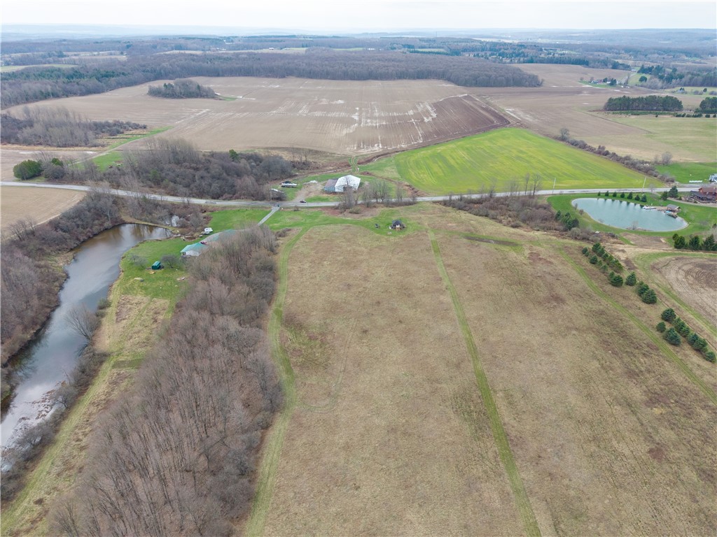5071 Murphy Road Pike, NY 14066 - Photo 30 of 44