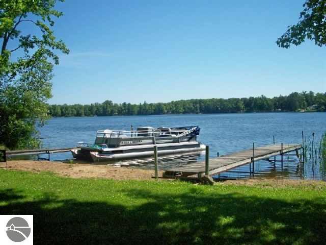 5409 South Betsie River Road Interlochen, MI 49643 - Photo 3 of 15 1717286-2.JPG