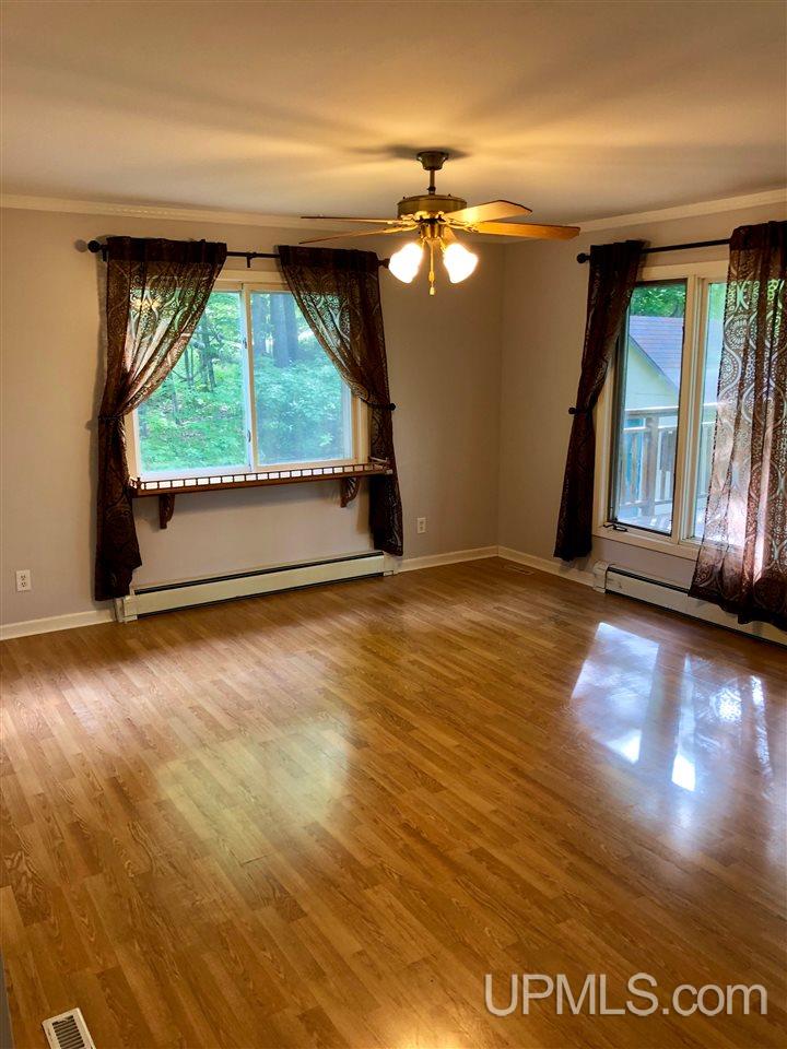 22 Makinen Road Jl Road Negaunee, MI 49866 - Photo 8 of 25