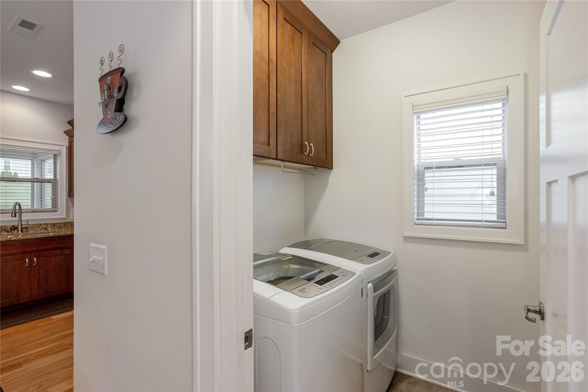 205 Windstone Drive Fletcher, NC 28732 - Photo 11 of 28