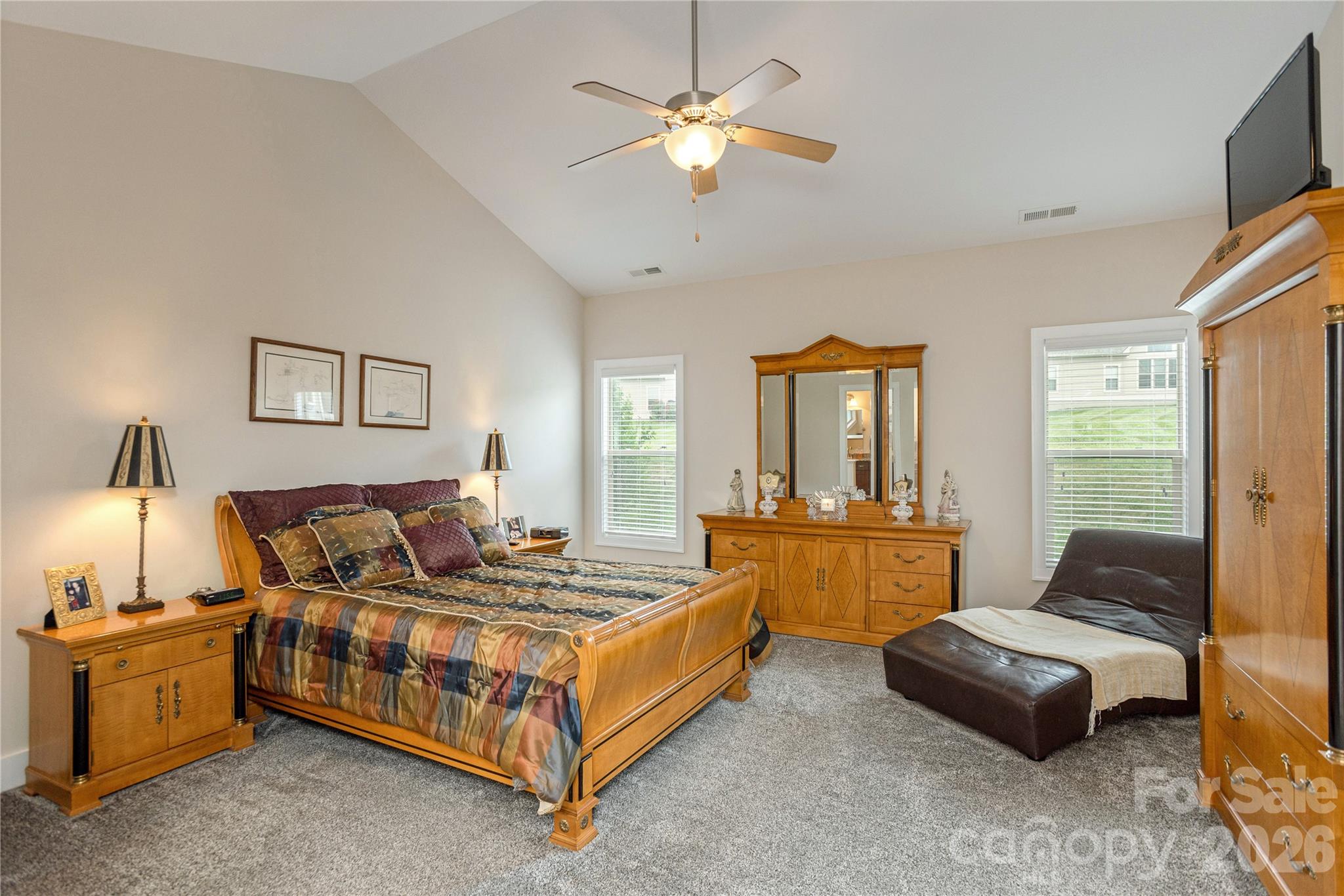 205 Windstone Drive Fletcher, NC 28732 - Photo 12 of 28