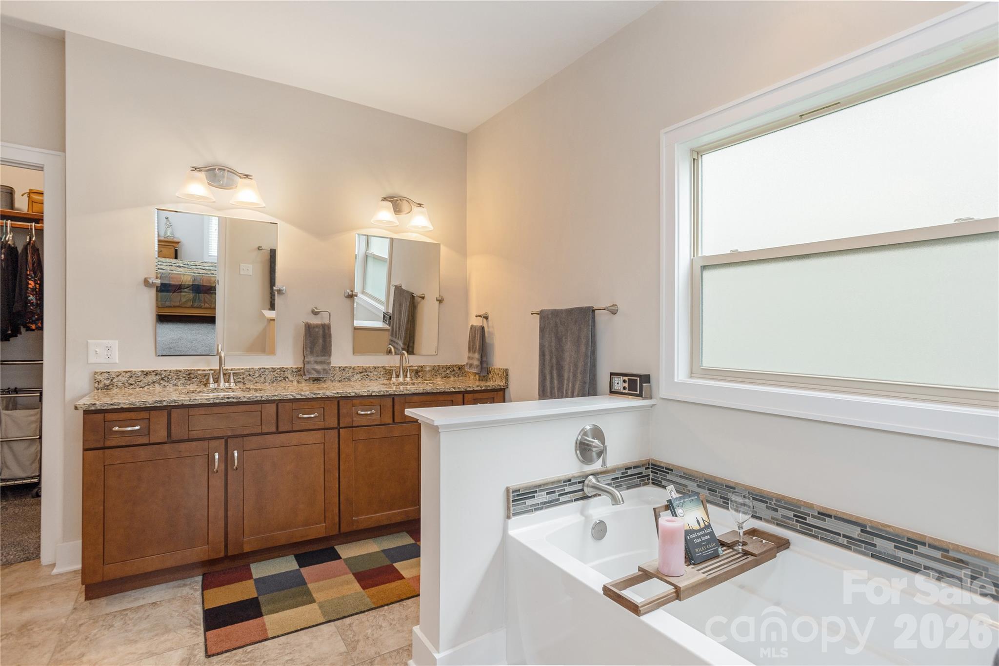 205 Windstone Drive Fletcher, NC 28732 - Photo 13 of 28