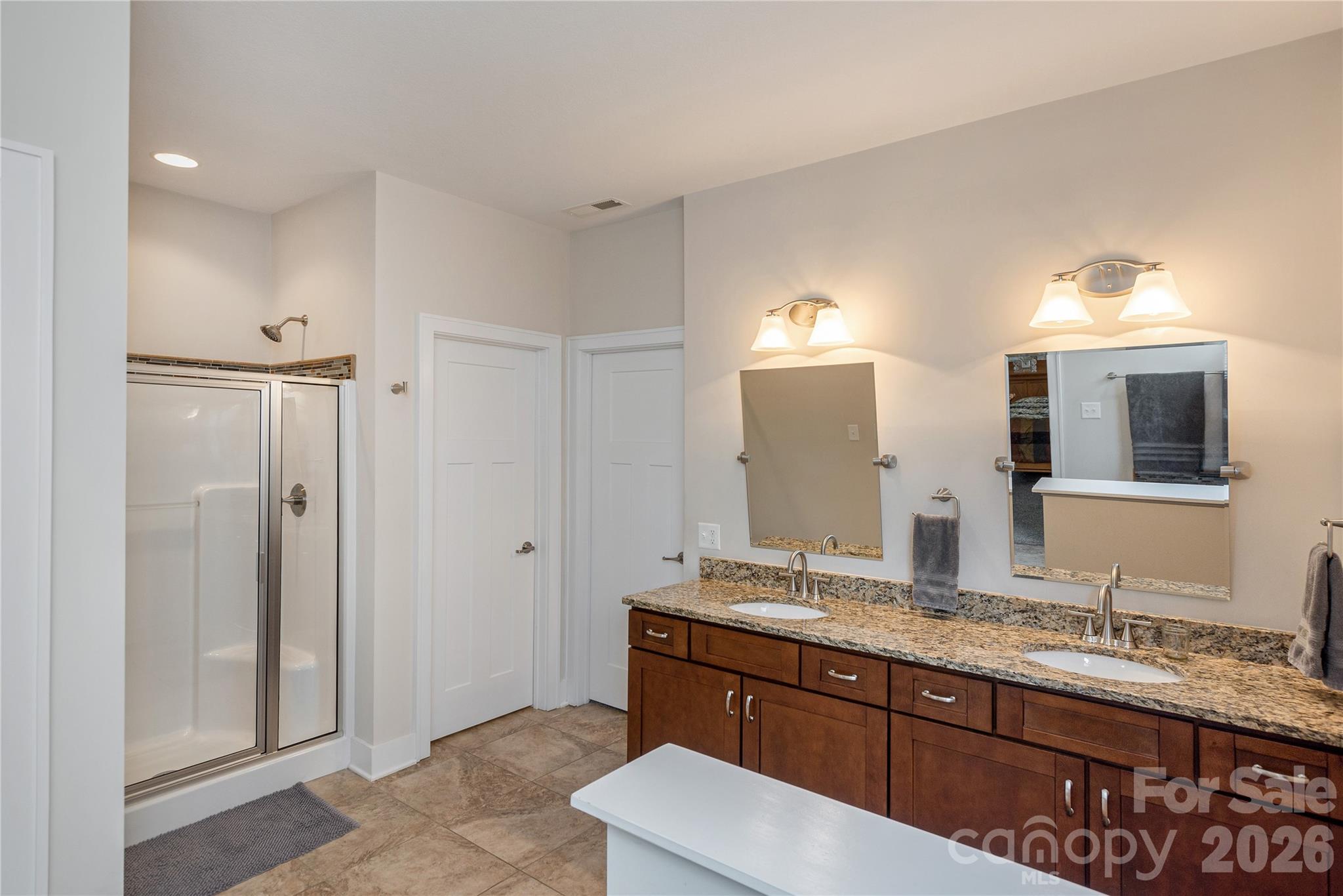 205 Windstone Drive Fletcher, NC 28732 - Photo 14 of 28