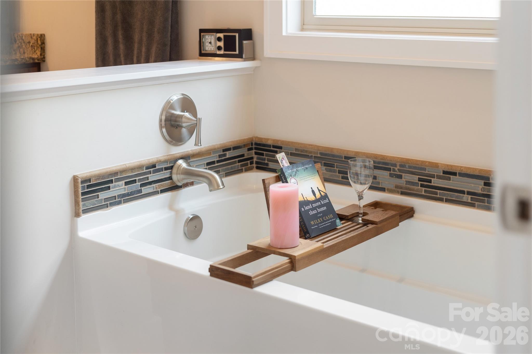 205 Windstone Drive Fletcher, NC 28732 - Photo 15 of 28