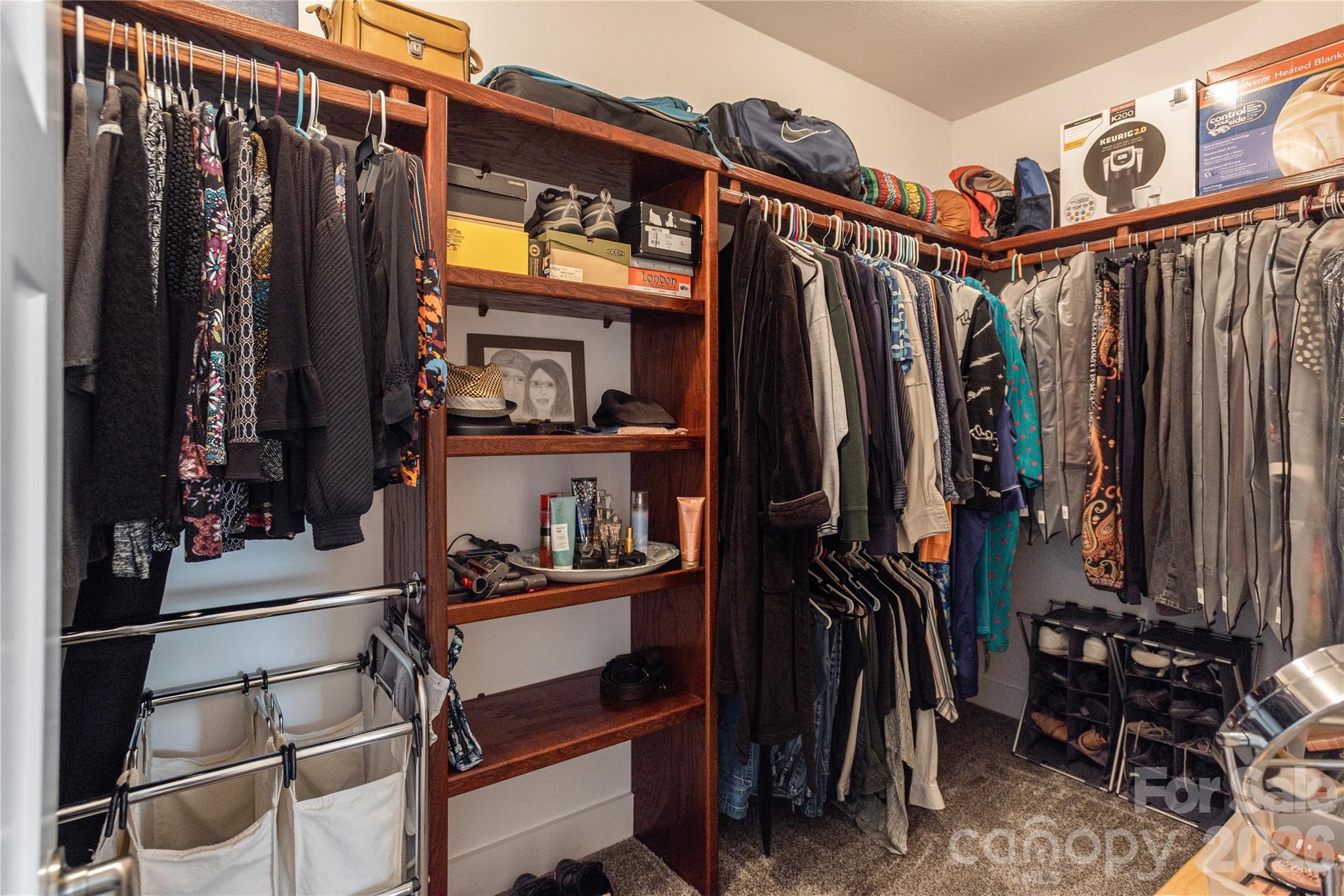 205 Windstone Drive Fletcher, NC 28732 - Photo 16 of 28