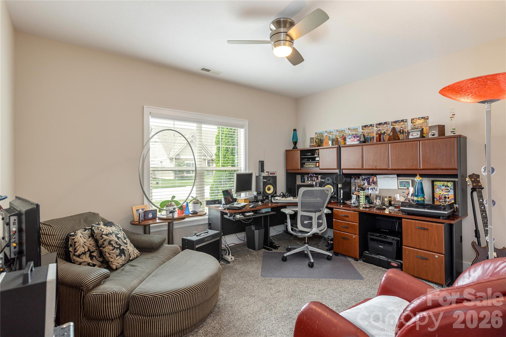 205 Windstone Drive Fletcher, NC 28732 - Photo 17 of 28