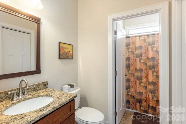 $525,000 | 205 Windstone Drive, Fletcher, NC 28732