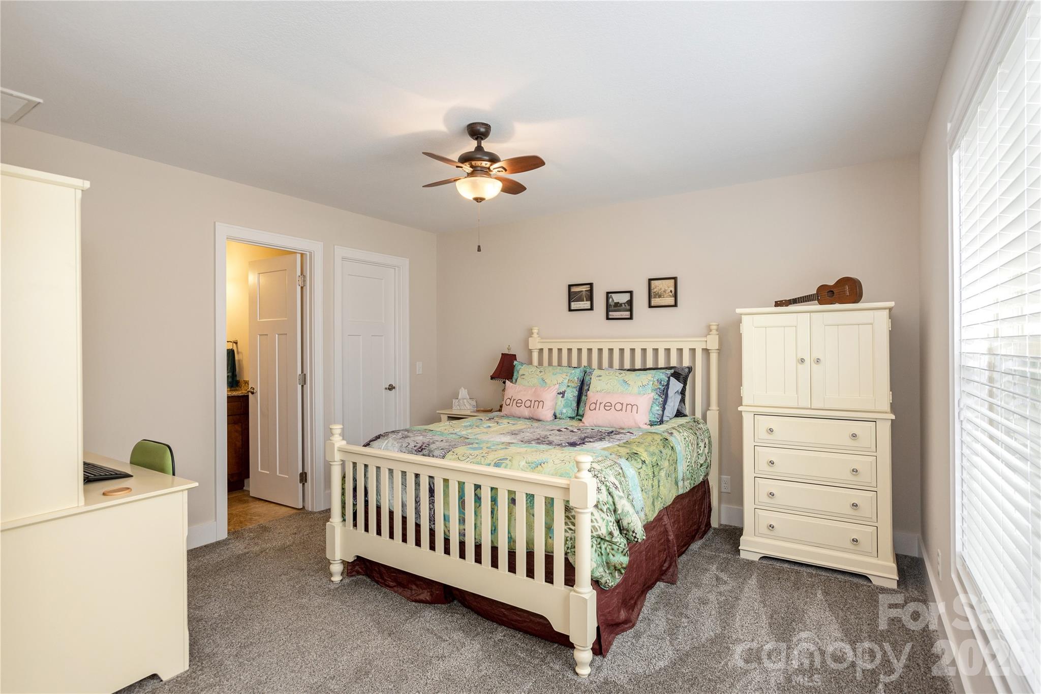 205 Windstone Drive Fletcher, NC 28732 - Photo 19 of 28