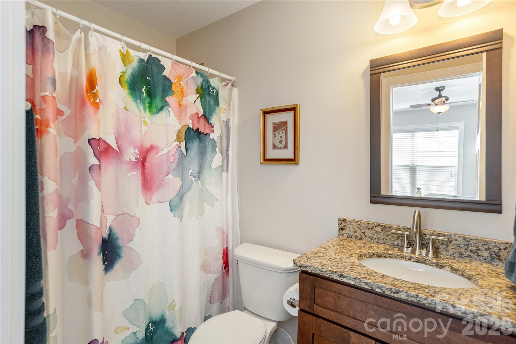 205 Windstone Drive Fletcher, NC 28732 - Photo 20 of 28