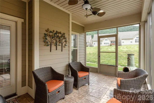 $525,000 | 205 Windstone Drive, Fletcher, NC 28732