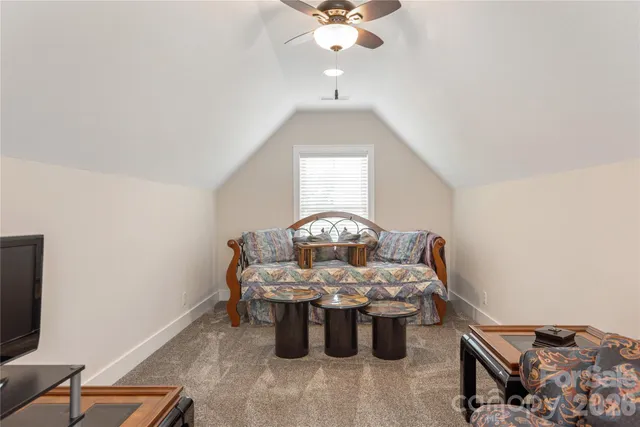 $525,000 | 205 Windstone Drive, Fletcher, NC 28732