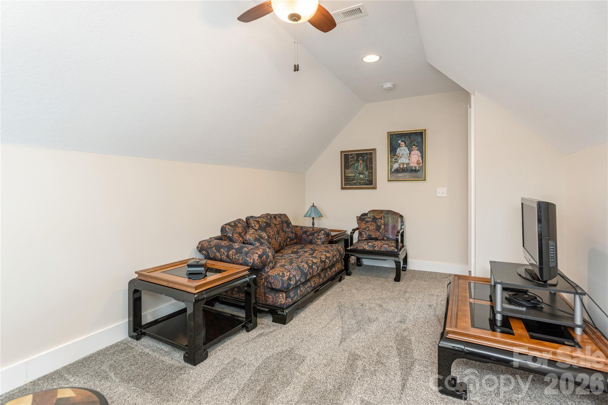 205 Windstone Drive Fletcher, NC 28732 - Photo 22 of 28