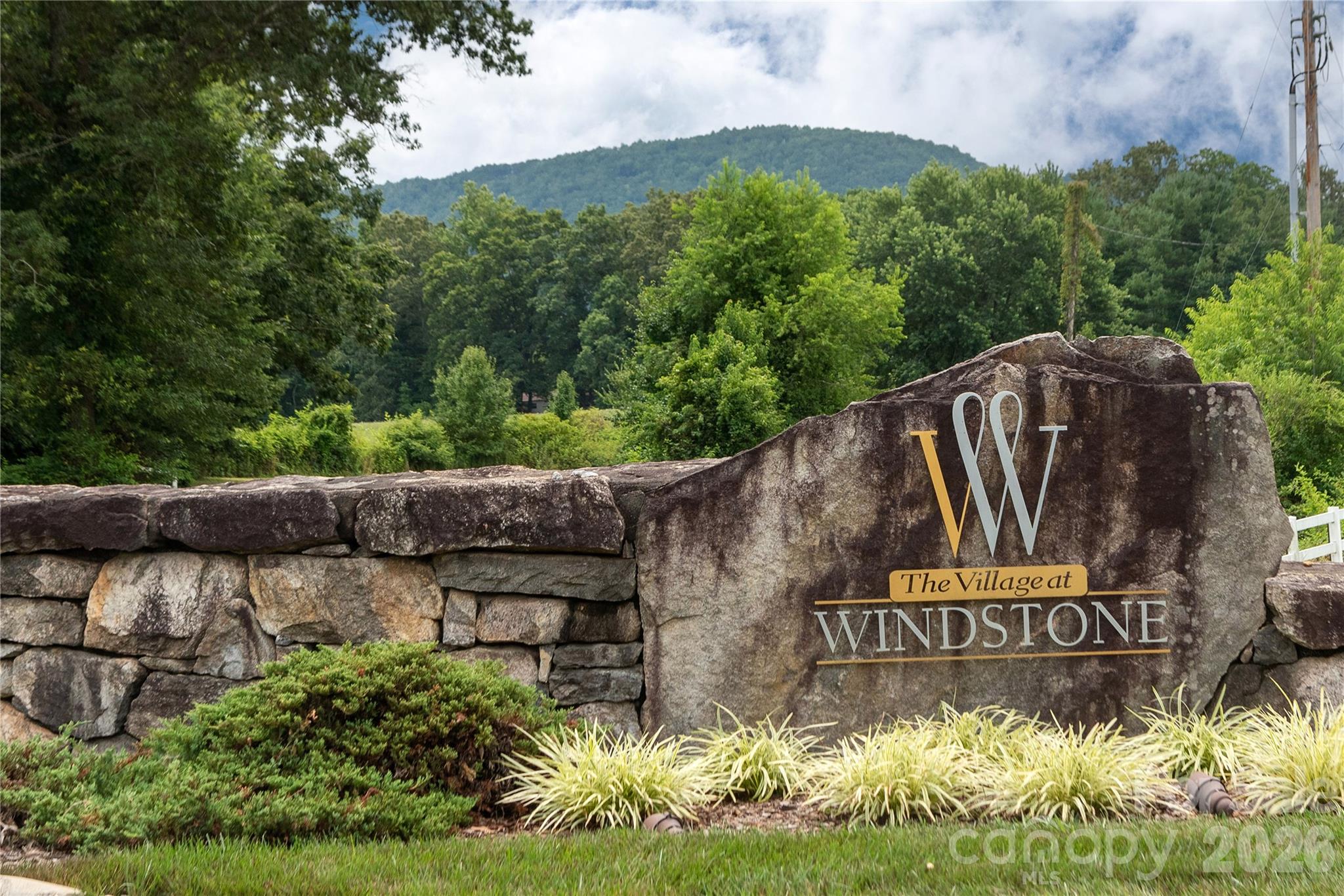 205 Windstone Drive Fletcher, NC 28732 - Photo 25 of 28