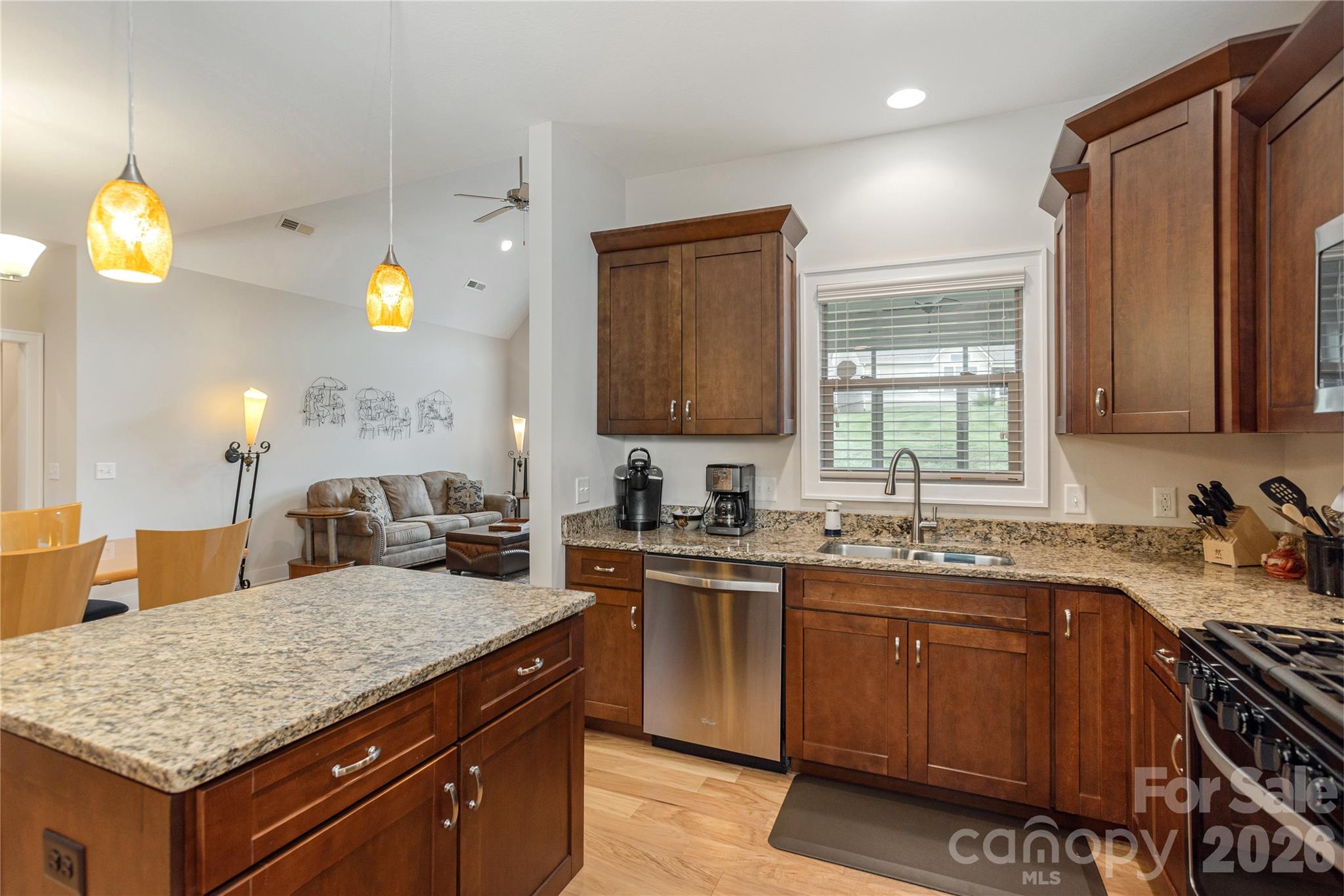 205 Windstone Drive Fletcher, NC 28732 - Photo 10 of 28