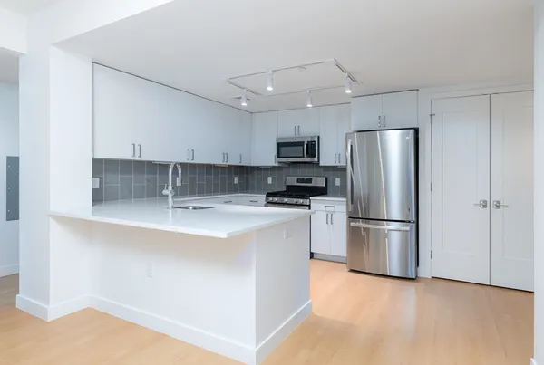 $3,400 | 605 Concord, Unit 504, Cambridge, MA 02138