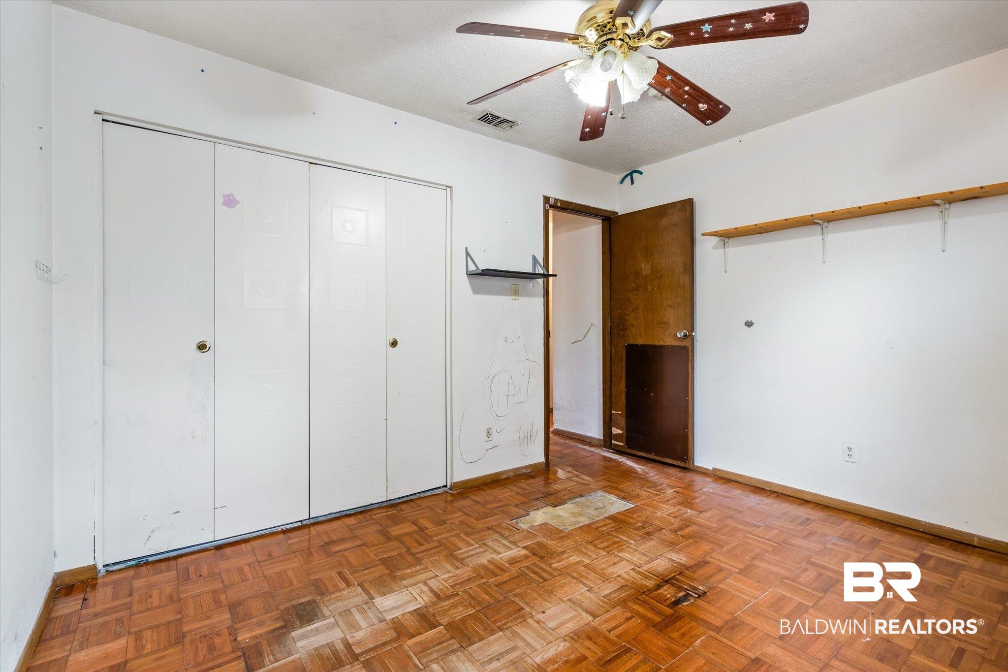 1650 Andover Boulevard Mobile, AL 36609 - Photo 15 of 22
