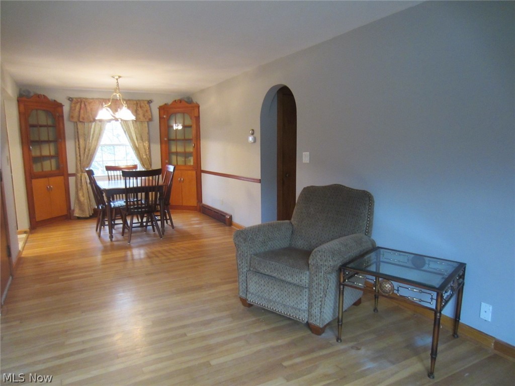36261 Kinzel Road Avon, OH 44011 - Photo 3 of 25