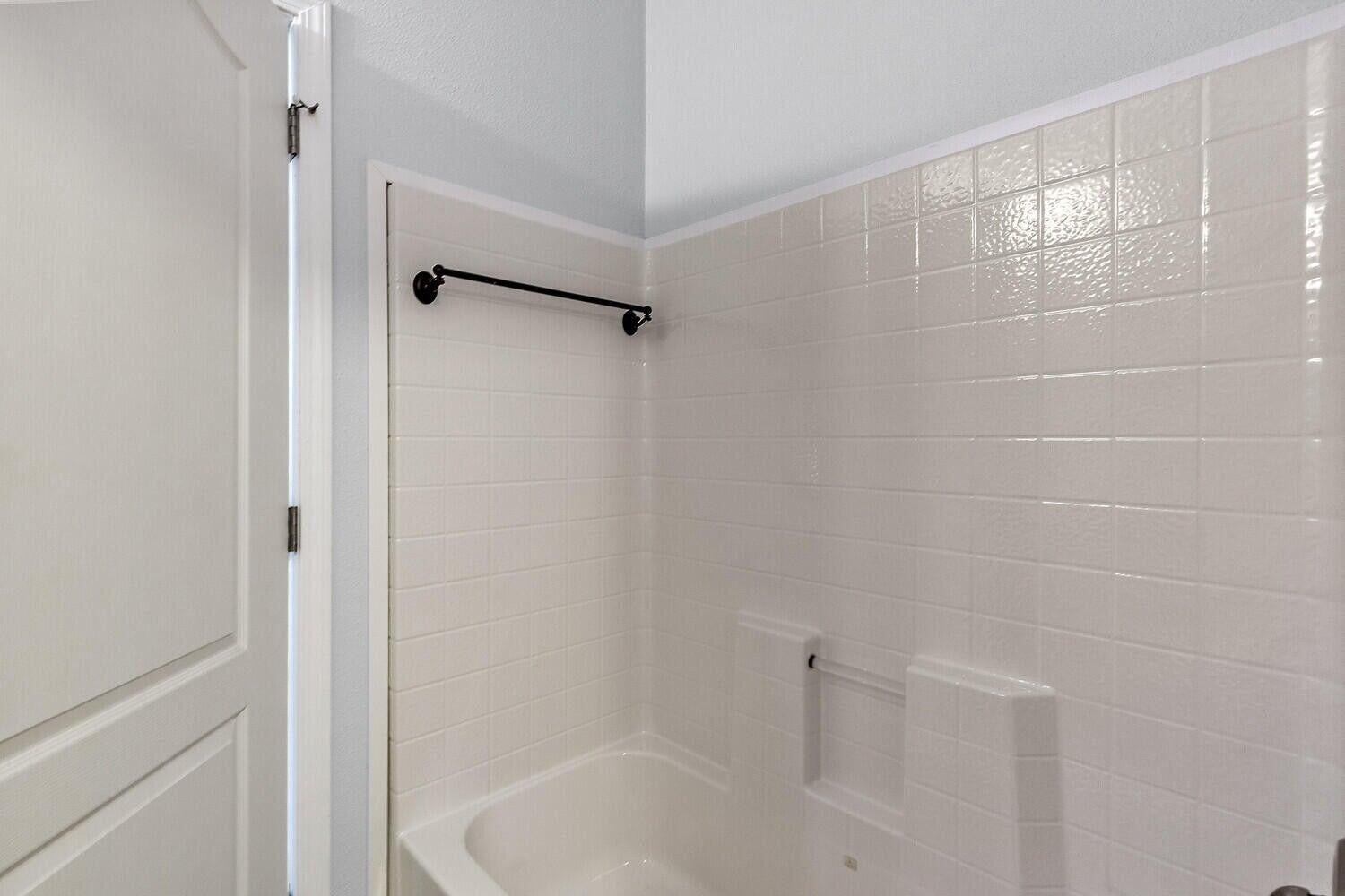 2379 Southwest Webster Road Grants Pass, OR 97526 - Photo 20 of 40 20240416232518216412000000-o