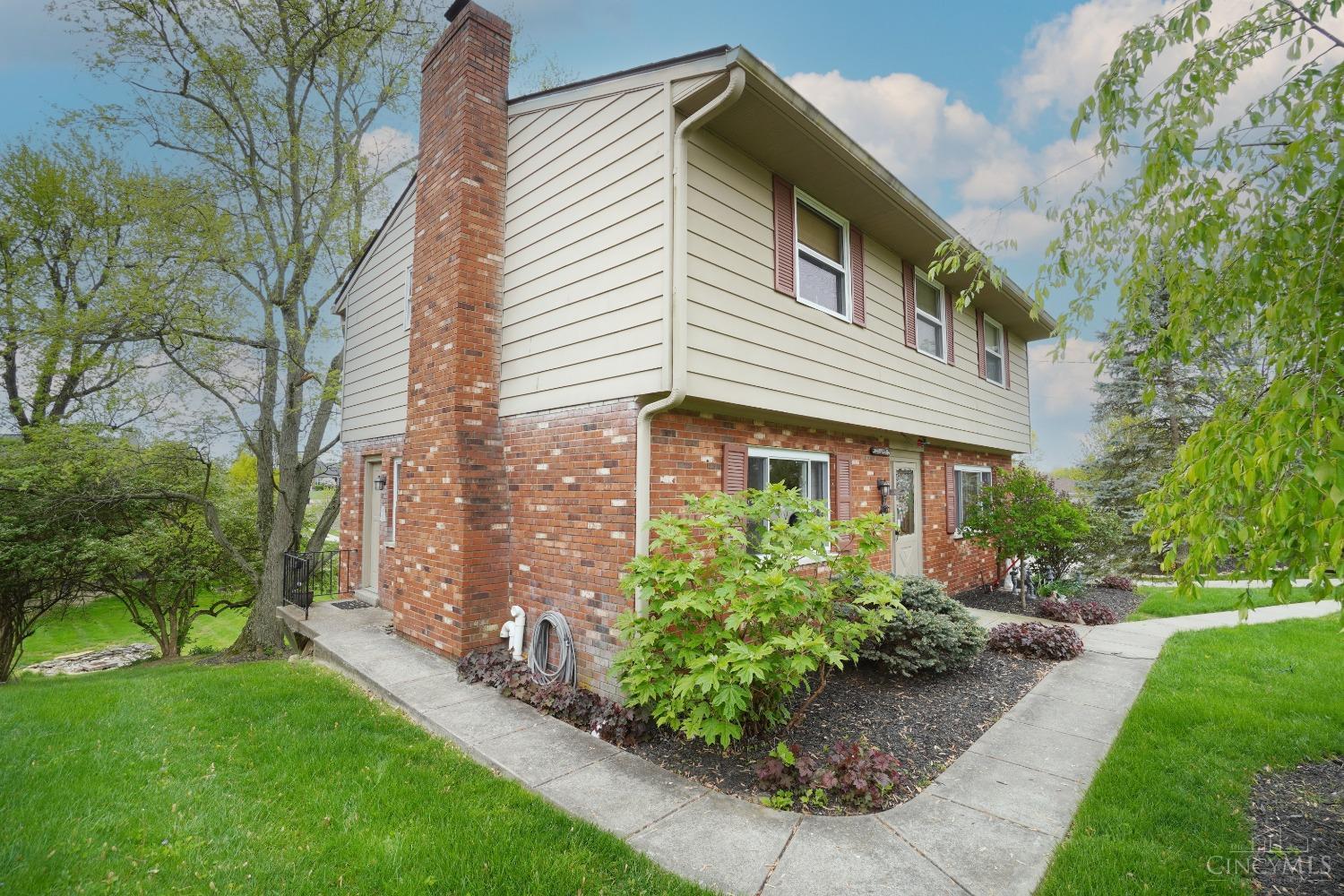 3100 Fiddlers Green Road Cincinnati, OH 45248 - Photo 42 of 43 Gallery Image 42