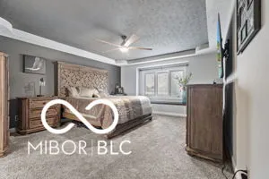 $489,000 | 1324 Willow Oak Court, Avon, IN 46123