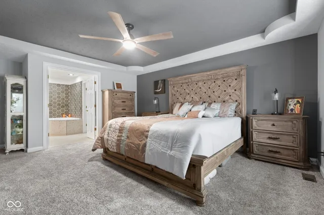 $489,000 | 1324 Willow Oak Court, Avon, IN 46123