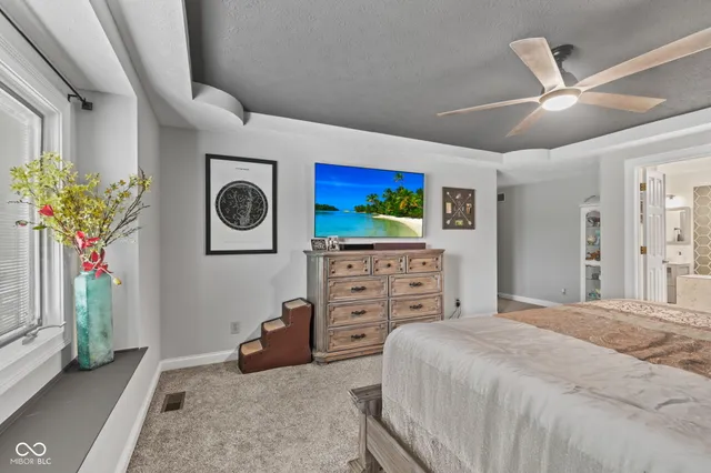 $489,000 | 1324 Willow Oak Court, Avon, IN 46123