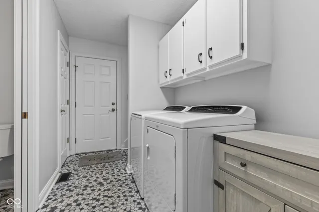 $489,000 | 1324 Willow Oak Court, Avon, IN 46123