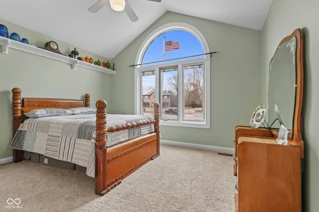 $489,000 | 1324 Willow Oak Court, Avon, IN 46123