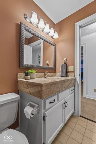 $489,000 | 1324 Willow Oak Court, Avon, IN 46123