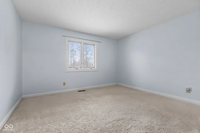 $489,000 | 1324 Willow Oak Court, Avon, IN 46123