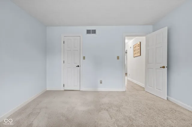 $489,000 | 1324 Willow Oak Court, Avon, IN 46123