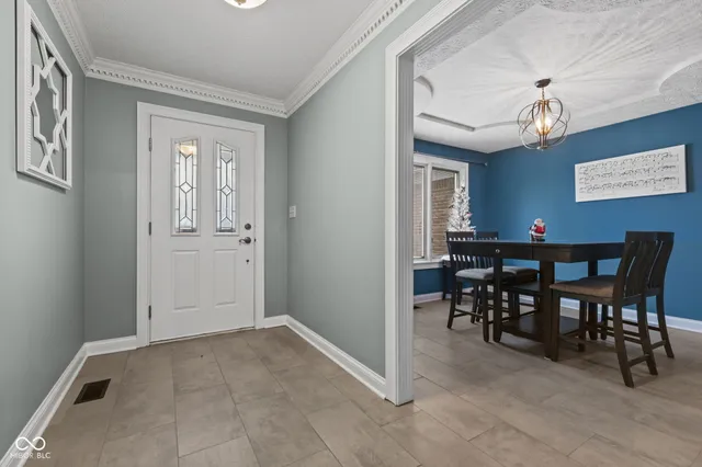 $489,000 | 1324 Willow Oak Court, Avon, IN 46123