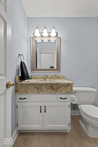 $489,000 | 1324 Willow Oak Court, Avon, IN 46123