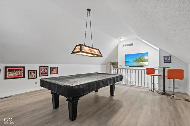 $489,000 | 1324 Willow Oak Court, Avon, IN 46123