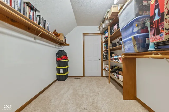 $489,000 | 1324 Willow Oak Court, Avon, IN 46123