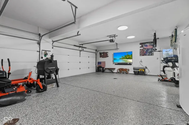 $489,000 | 1324 Willow Oak Court, Avon, IN 46123