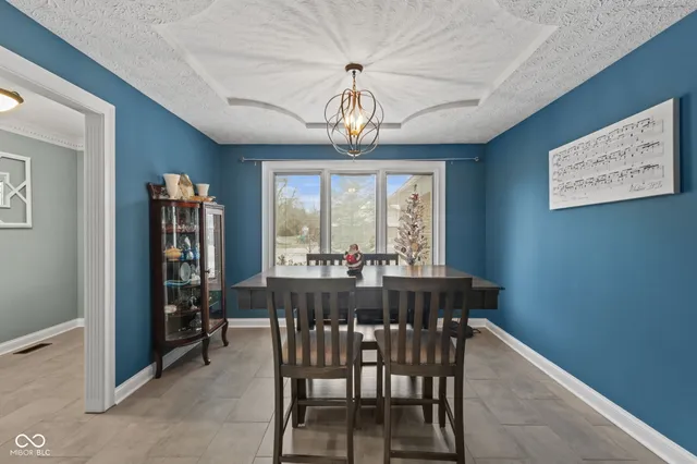 $489,000 | 1324 Willow Oak Court, Avon, IN 46123