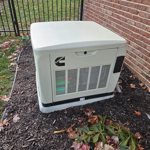 $489,000 | 1324 Willow Oak Court, Avon, IN 46123