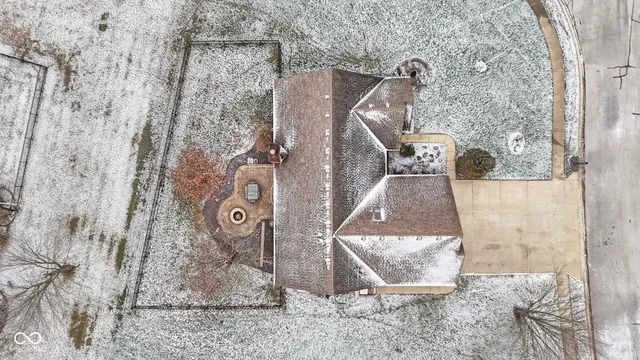 $489,000 | 1324 Willow Oak Court, Avon, IN 46123