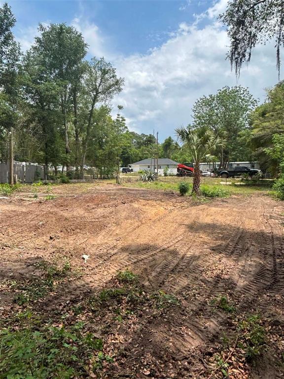 7480 Lakeview Street Keystone Heights, FL 32656 - Photo 2 of 7
