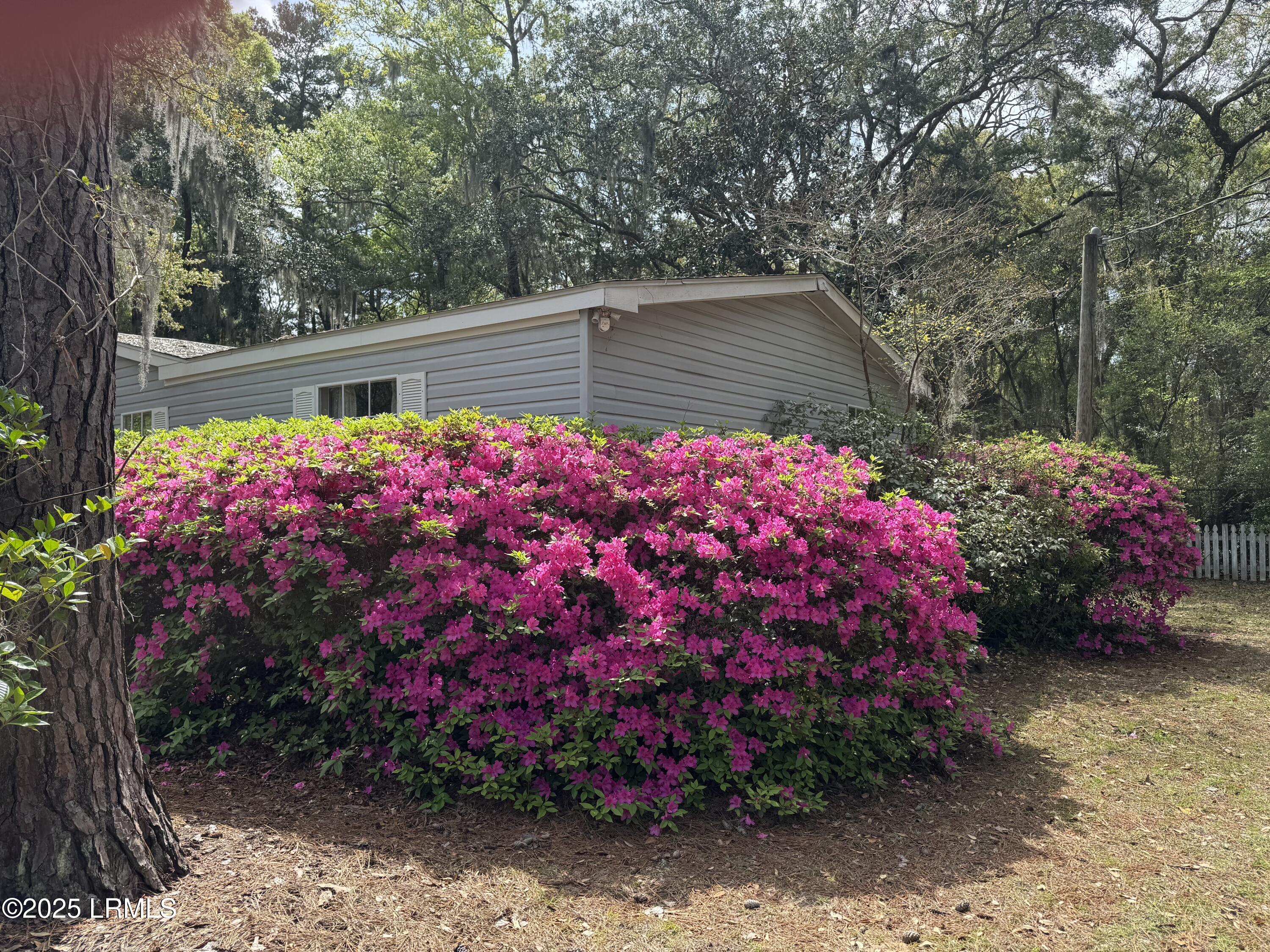 21 Mixon Road St. Helena Island, SC 29920 - Photo 3 of 29 21 Mixon Photo 4
