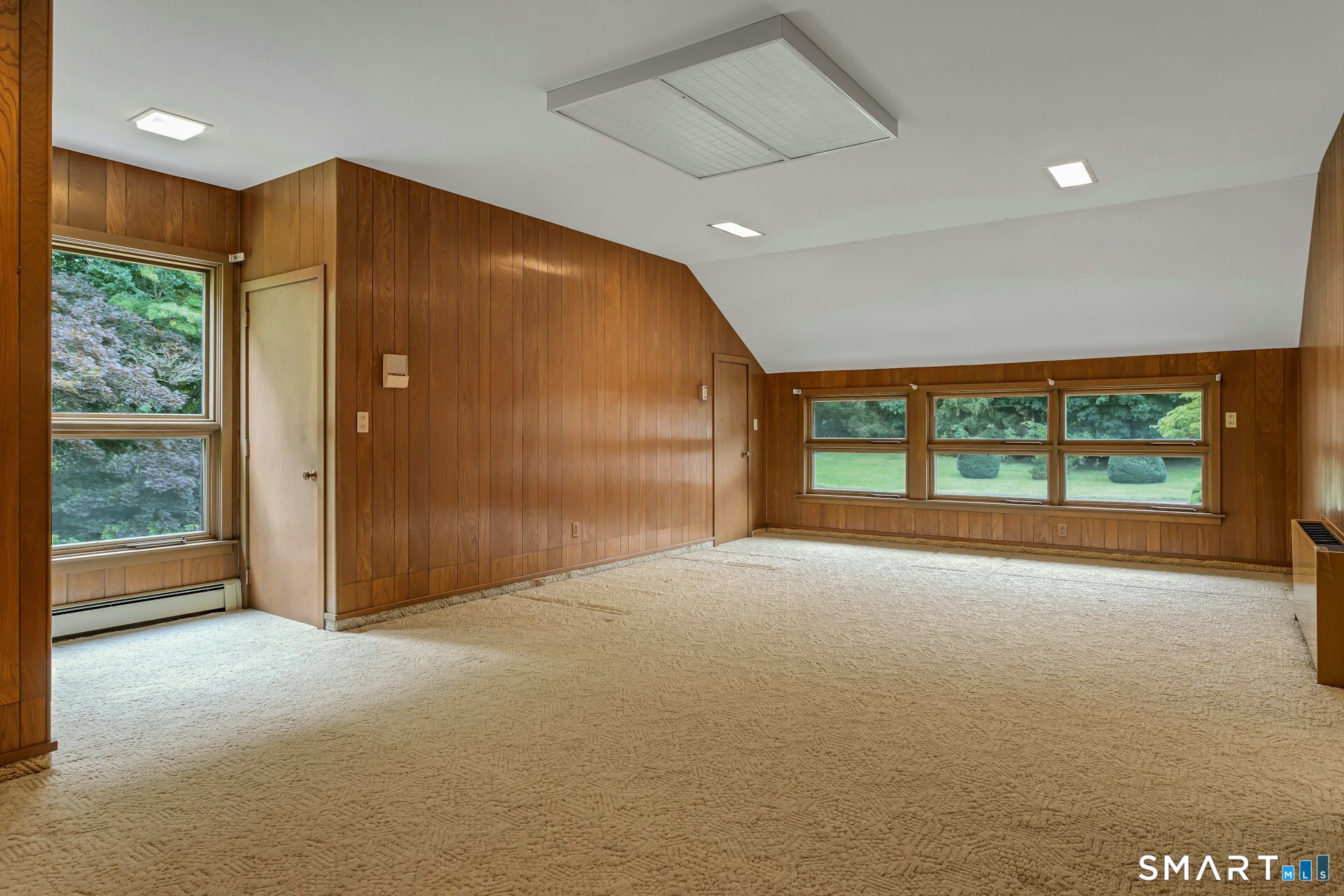 222 Brookside Road Darien, CT 06820 - Photo 15 of 26