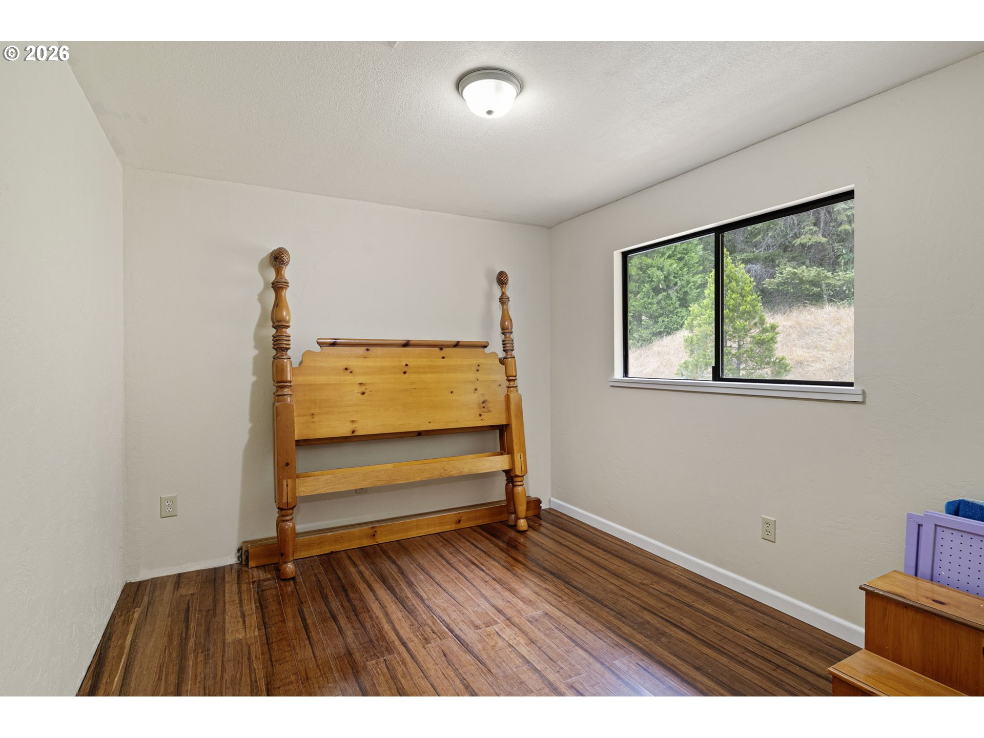 296 Mobley Drive Azalea, OR 97410 - Photo 24 of 48