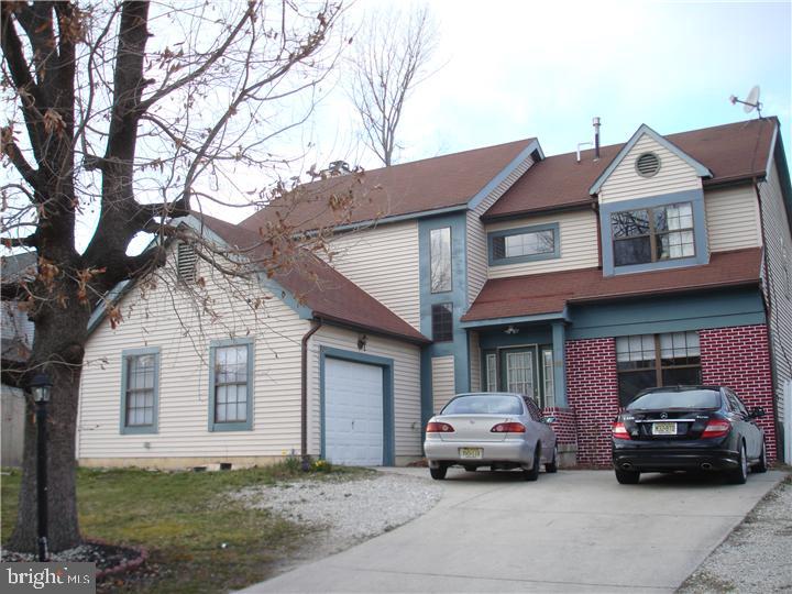 16 Pheasant Road Clementon, NJ 08021 - Photo 1 of 21
