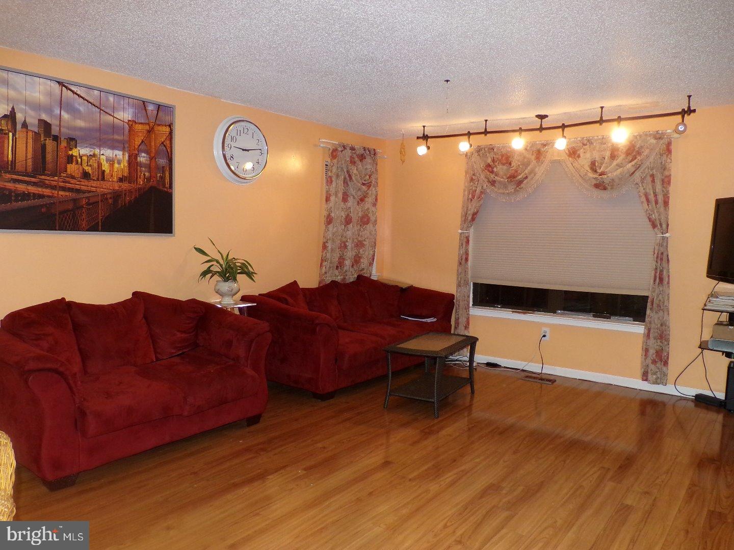 16 Pheasant Road Clementon, NJ 08021 - Photo 11 of 21