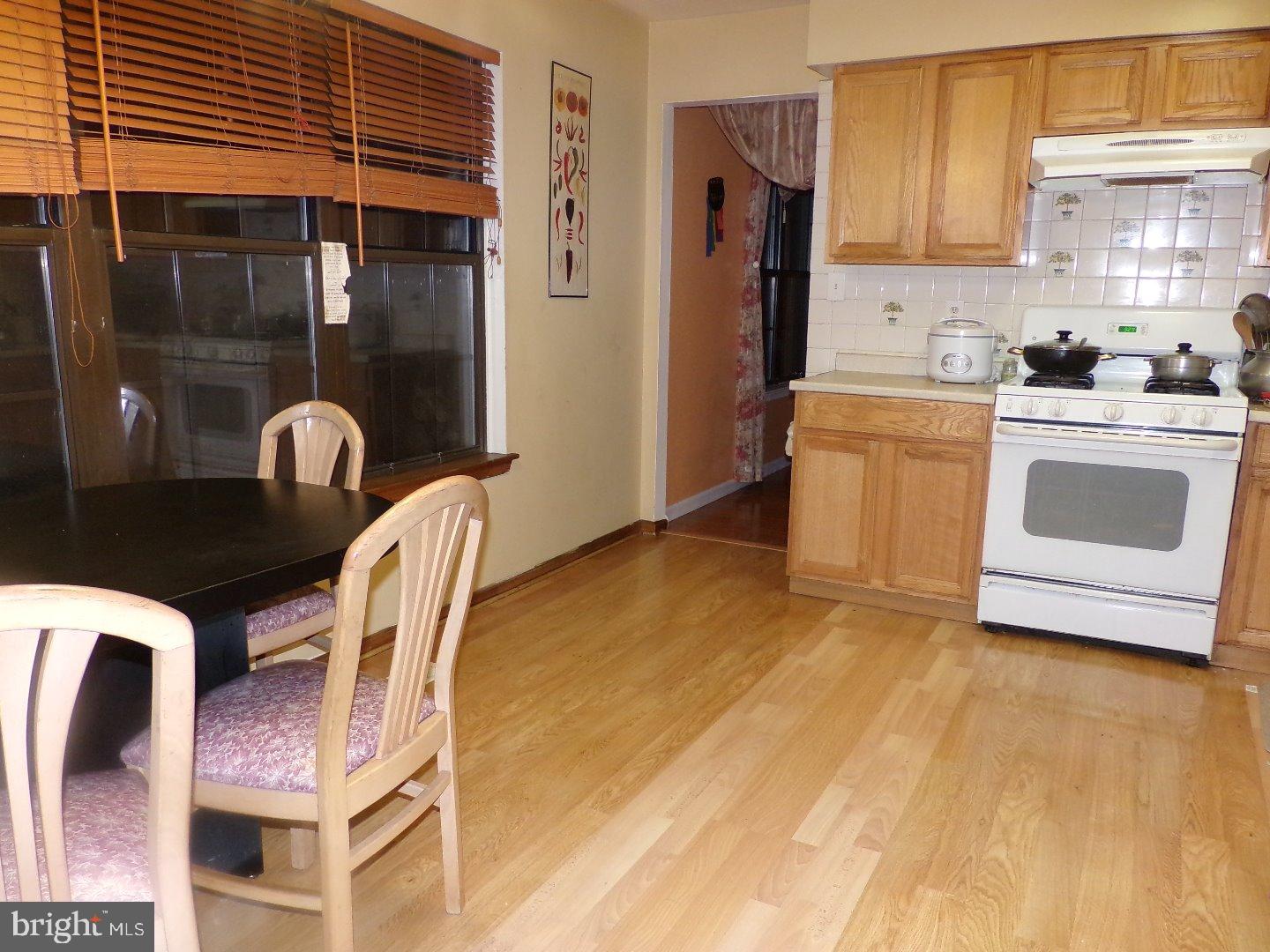 16 Pheasant Road Clementon, NJ 08021 - Photo 12 of 21